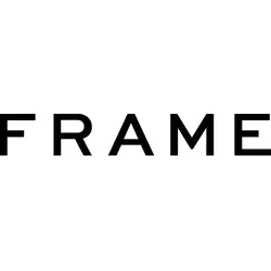 frame-store.com