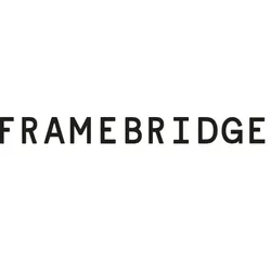 framebridge.com