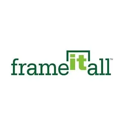 frameitall.com