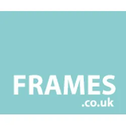 frames.co.uk