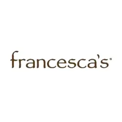 francescas.com