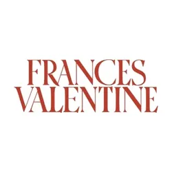 francesvalentine.com