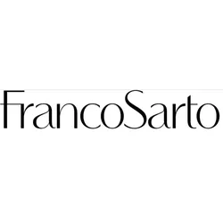 francosarto.com