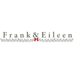 frankandeileen.com