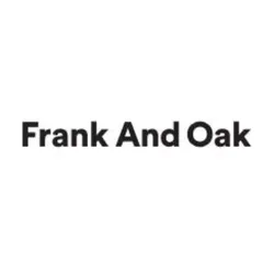 frankandoak.com