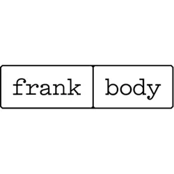 frankbody.com