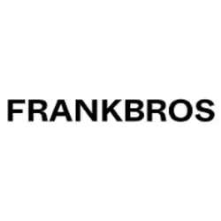 frankbros.com