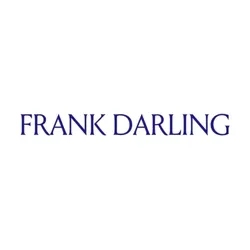 frankdarling.com