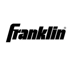 franklinsports.com