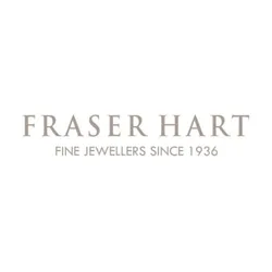 fraserhart.co.uk