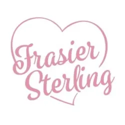 frasiersterling.com