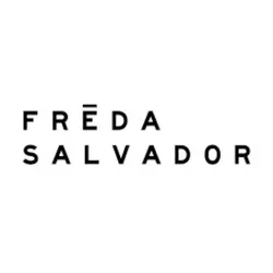 fredasalvador.com