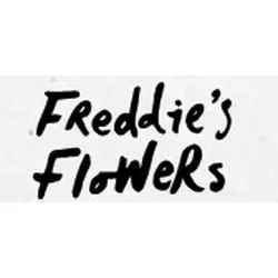 freddiesflowers.com