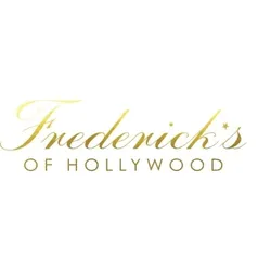 fredericks.com