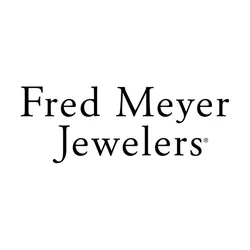 fredmeyerjewelers.com