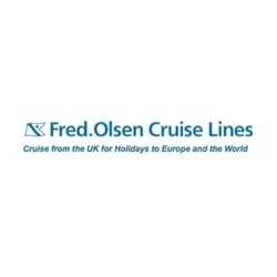 fredolsencruises.com