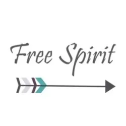 free-spirit-shop.com