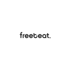 freebeatfit.com