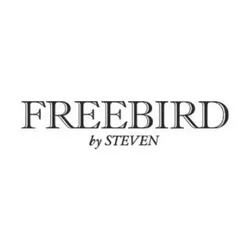 freebirdstores.com