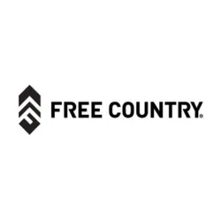 freecountry.com