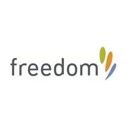 freedom.com.au