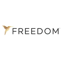 freedomdeodorant.com