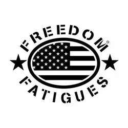 freedomfatigues.com