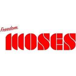 freedomoses.com