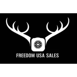 freedomusasales.com