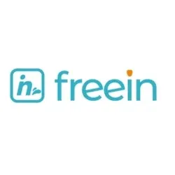 freein.com