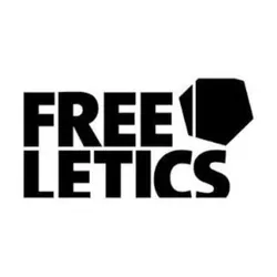 freeletics.com