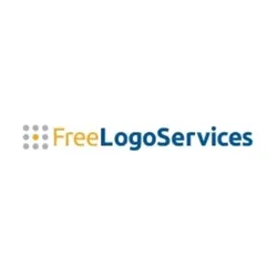 freelogoservices.com