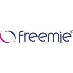 freemie.com