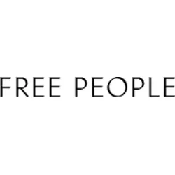 freepeople.com