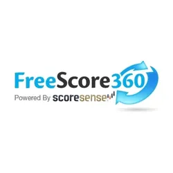 freescore360.com