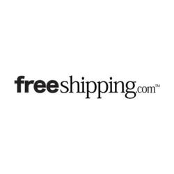 freeshipping.com