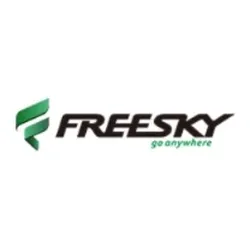 freeskycycle.com