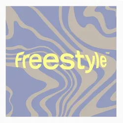 freestyle.world