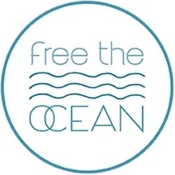 freetheocean.com