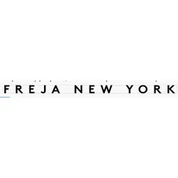 frejanyc.com