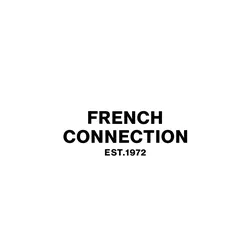 frenchconnection.com.au