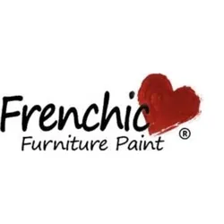 frenchicpaint.co.uk