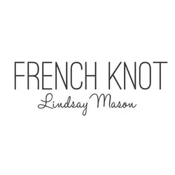 frenchknot.com