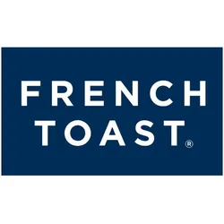 frenchtoast.com