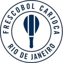 frescobolcarioca.com