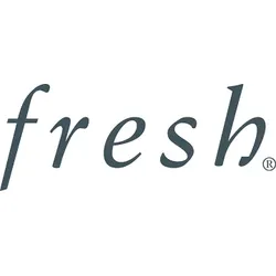 fresh.com