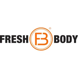 freshbody.com