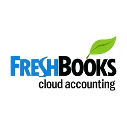 freshbooks.com