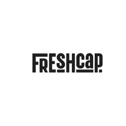 freshcap.com