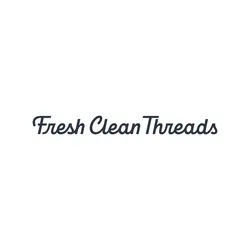 freshcleantees.com